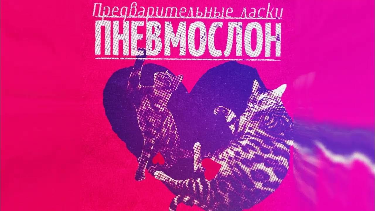 Пневмослон концерты 2023. Пневмослон. Пневмослон. Roberto cat. Пневмослон концерт.