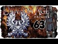 Willkommen in orzammar  lets play dragon age origins 63  allesaleks