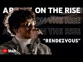 Jack Harlow – Rendezvous [Live Performance] | Artist on the Rise