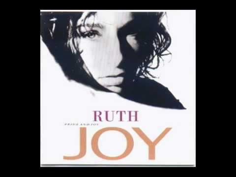 Ruth Joy — Ruth Joy - You Bring Me Joy