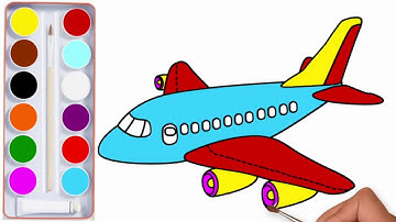 سورة الضحى مكررة للأطفال || Surah al  Duha repeated for kids