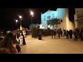 Good Friday procession 2018(3)