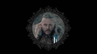 Epic Viking War Chant | Deep Male Throat Singing, Nordic Horns & War Drums (Cinematic Music)