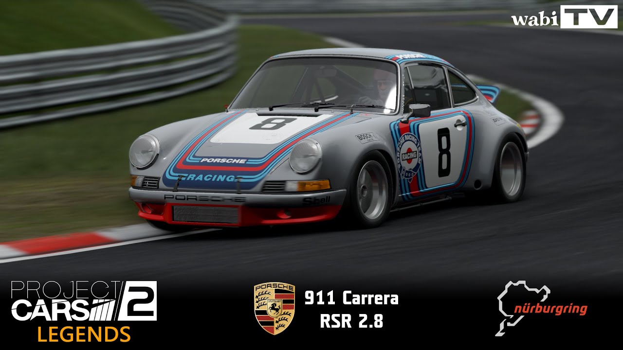 Magic v2 rsr. Порше 911 Каррера РСР 2.8. Порше 911 Каррера РСР 2.8 1973 ливреи. Порше 911 Каррера РСР 2.8 1973 винилы. Порше 911 в фр Легендс.