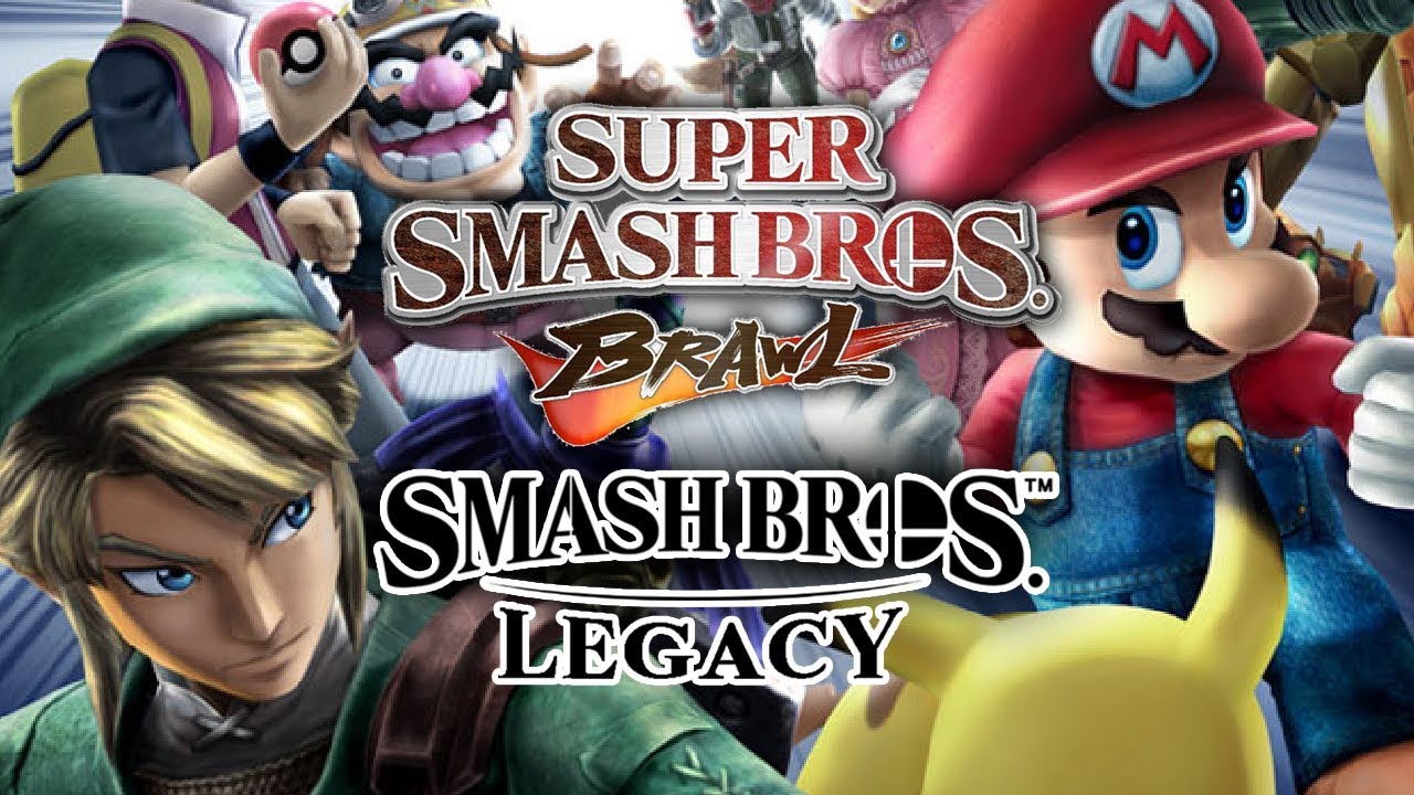 super smash bros brawl dolphin save files super smash bros brawl dolphin save files