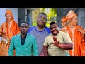 Jacky Ahaye Gasopo Kasuku Kumugaragaro Jacky Ahaye Gasopo Kasuku Kumugaragaro