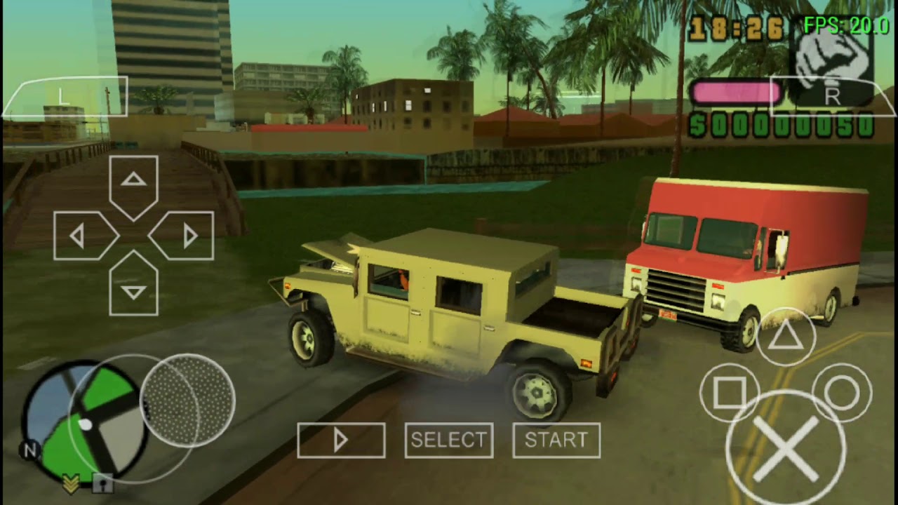 История игр серии gta #1grand theft auto TopGamesFive Дзен