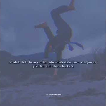 Story Wa || IKS.PI KERA SAKTI Terbaru ||208🌹