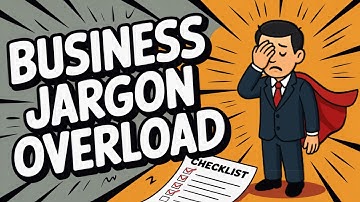 Systems vs Processes: The Key to Business Freedom