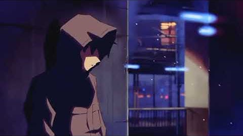 jxdn - fucked up (slowed + reverb)