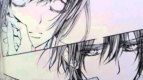 تحميل ガンスリンガーガールopたった一つの想い تحميل ガンスリンガーガールopたった一つの想い