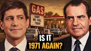 The Fed Made This Mistake Once. America Paid for 16 Years. | Ep 353