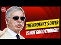 download The Kroenke’s Offer Is Not Good Enough! (Ft Tim Peyton, AST) - AFTV download The Kroenke’s Offer Is Not Good Enough! (Ft Tim Peyton, AST) - AFTV
