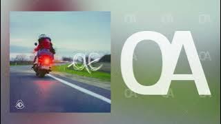 Carla's Dreams - ae (Official Audio)