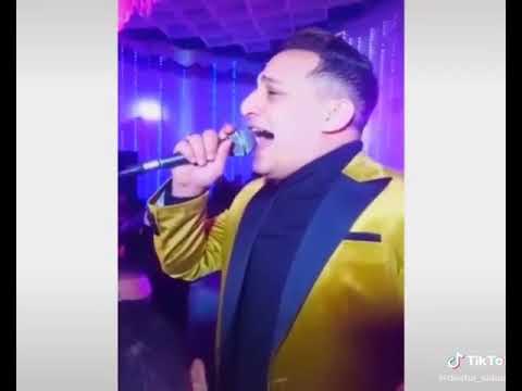 رضا البحراوي  هبدا حياتي كاني عمري م عشتها