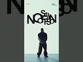 【Benjazzy】NOOFFSEASON feat. Watson, MIKADO & ¥ellow Bucks