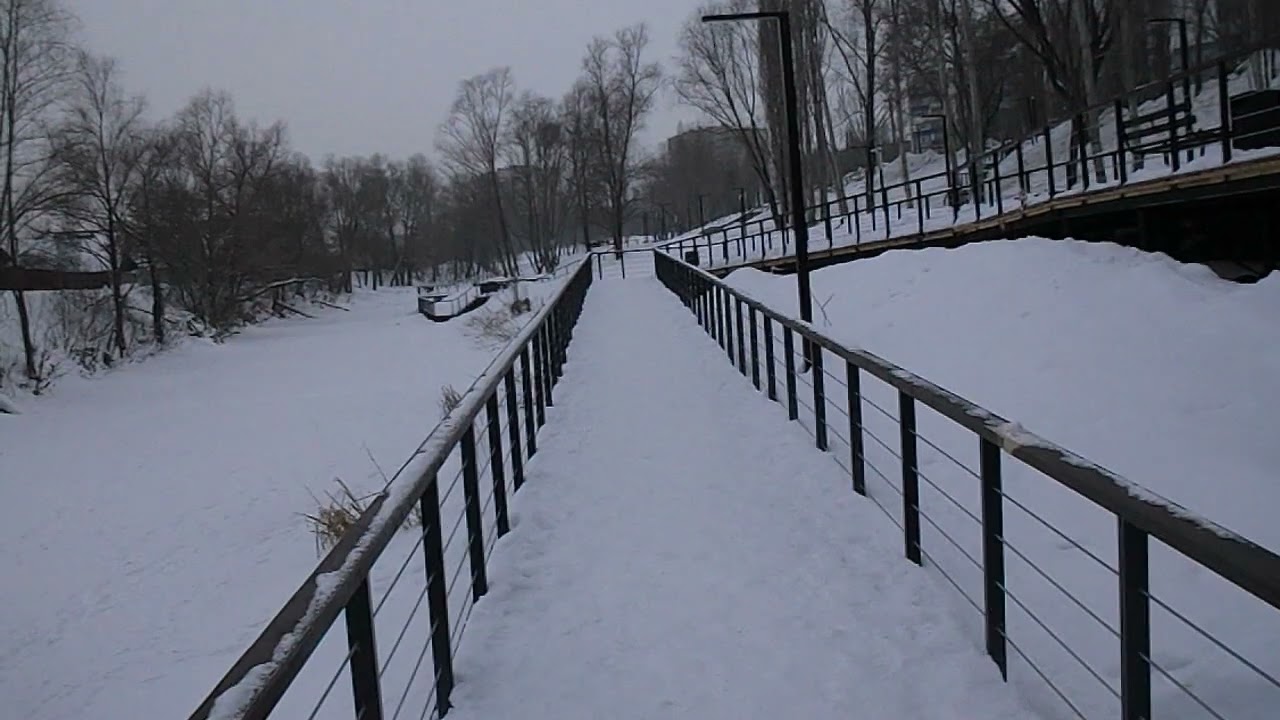 Стерлитамак набережная Стерлитамак набережная