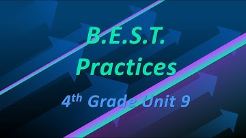 BEST Practices Grade 4 Add and Subtract Fractions and Mixed Numbers