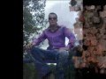 harrie tokkie- kom schatje kom schatje 2010