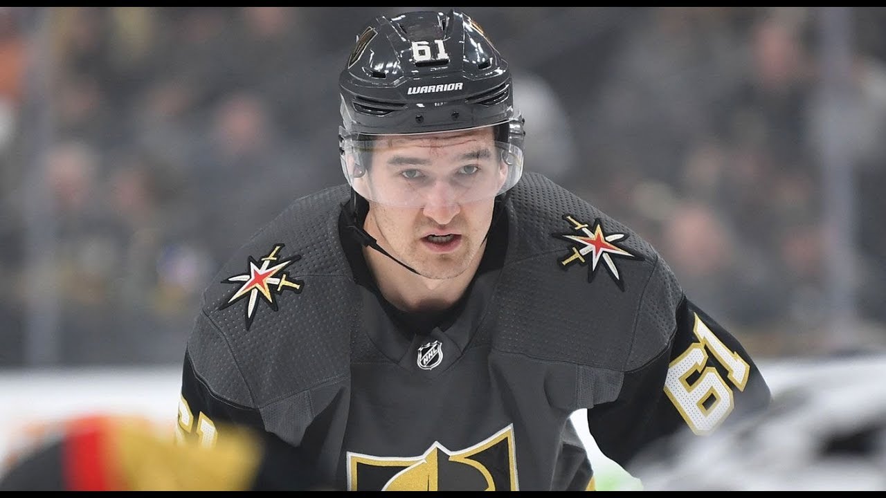 NHL Trade Deadline 2019 Live Stream | Tradecentre News & Analysis camera iphone 8 plus apk