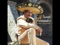 Vicente Fernandez  Vol 1  Original