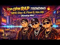 Top OPM Rap Trending 2026 🔥 SB19, Gloc-9, Flow G, Hev Abi [Nonstop Mix]