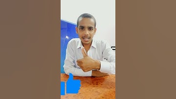 Nokia XR20 Review & First Look World