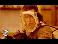Breathe | Tess and Lucas Enter | ClipZone: High Octane Hits