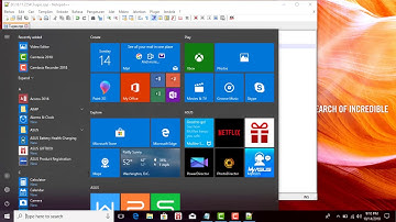 Tugas Algoritma dan Pemrograman III 18 11 2254
