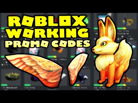2 Working Codes Fiery Fox Hummingbird Wings Redeem Roblox Youtube Roblox Funny Picture Codes Roblox Funny Picture Codes 2 Working Codes Fiery Fox Hummingbird Wings Redeem Roblox Youtube