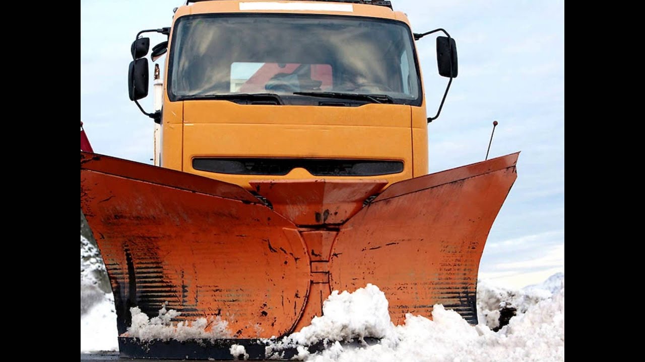 PlowSnow Removal Services(419) 8424537ToledoOhio43603Snow