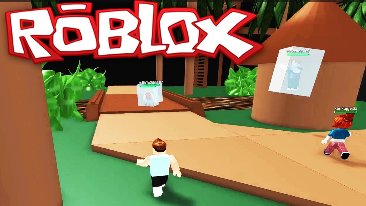 Roblox Adventures Freeze Tag Epic Sparkly Attacker Youtube - playing freeze tag in roblox