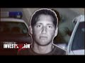 Carrera Mortal: Persecución en Arizona | Los Archivos Del FBI T6 Ep2 | Crimen e Investigación