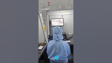 MVSLINK | 100G QSFP28 CWDM4 1310nm 10km #GoldenSourcingSeason #100g  #qsfp  #nvidia  #infiniband