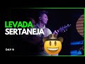 LEVADA SERTANEJA VIOLÃO SERTANEJO - DAY 9 - William Cerqueira
