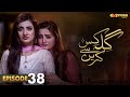 Pakistani Drama | Gila Kis Se Karein - Episode 38 | Express TV Gold| Aiman Khan,Asim Mehmood | I2D1O