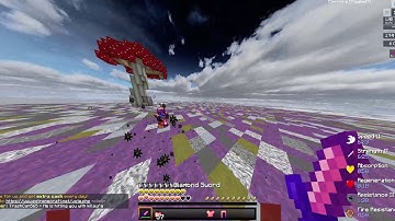 Dekodanex (Hacked Client)