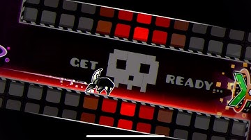 “Airborne Robots VFX” (Harder) by: GKZE