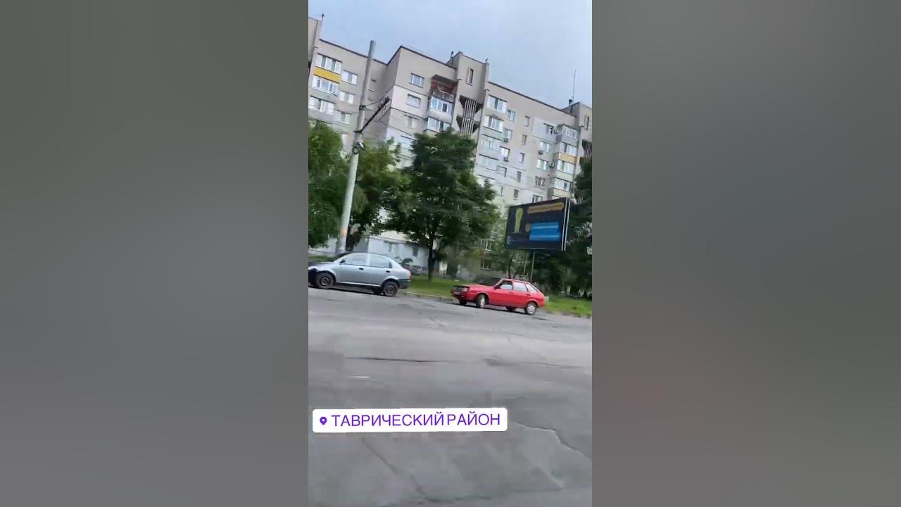 Такси Омск Таврическое Таврический район. Описание услуг, контакты.