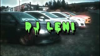 💯JADĄ ŚWIRY💯😯SKŁADANKA 2024😯🚘NUTKI DO AUTA🚘 |DJ Leni|