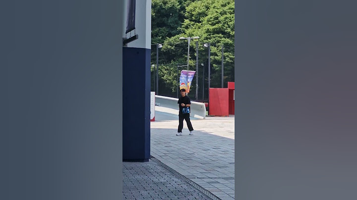 출근길#사직야구장#롯데자이언츠#롯데자이언츠응원#출근룩#코치#이병규