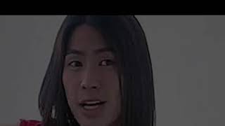 Download Lagu Vanness Wu MP3 Download Lagu Vanness Wu MP3