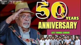 PNG_50_Years_Anniversary_independence_2025_Jephs Mahn_ (Muli primary school).