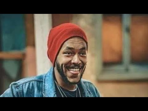 اغنية دورك جاي ويجز الحلقة الثالثة