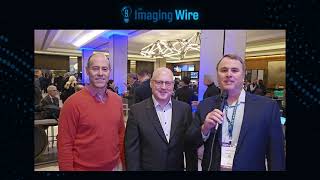 JPM 2024 - Imaging Wire Interview