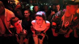 22-01-2011 - Kings of Hard - Aftermovie [HD]