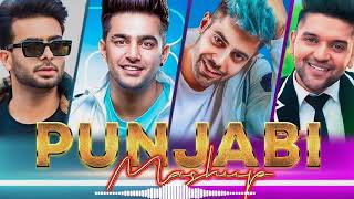 Munde pagal ne sare | new punjabi song | mashup song | find music youtube #punjabisong #punjabisongs