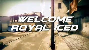 royal clan intro