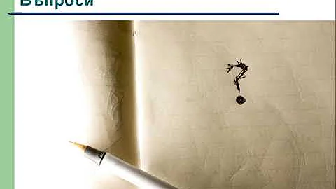 NetSec I - TCP part 2