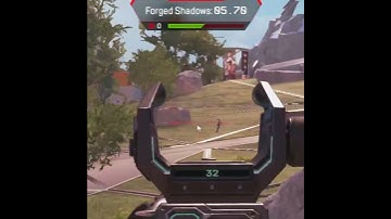 #apexlegends - HEE HEE